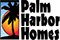 https://detraysllc.com/wp-content/uploads/2016/09/palmharbor_logo-1.jpg