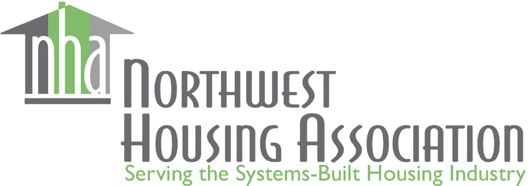 Northwest Housing Association